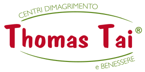 Thomas Tai Logo